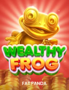 หมุน สล็อต ฟรี 15 ครั้ง กับ PG Slot สนุกง่ายได้เงิน