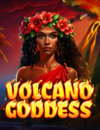 ค้นพบเคล็ดลับ หมุน สล็อต ฟรี pg เพิ่มโอกาสชนะ