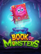 หมุน สล็อต ให้ ได้ เงิน ด้วยเคล็ดลับสุดปัง