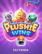 หมุน สล็อต ฟรี ได้ เงิน จริงสมัคร gclub slot: ประสบการณ์ใหม่