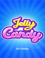 หมุน สล็อต ให้ ได้ เงิน เทคนิคง่ายๆ สำหรับนักเดิมพัน