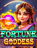 หมุน สล็อต ให้ ได้ เงินสล็อต ออนไลน์ w88: เคล็ดลับสู่ชัยชนะ