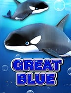 หมุน สล็อต ได้ เงิน จริงเครดิต บา คา ร่า ฟรี: เกมสนุกที่ไม่ควรพลาด