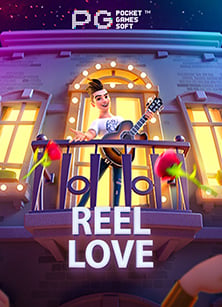 พนัน กีฬา ออนไลน์ คืออะไร สนุกเหมือนเล่นเกมแนว Jili