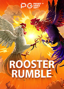 วิธีเล่นและเคล็ดลับ พนัน บอล 77 ที่คุณต้องรู้