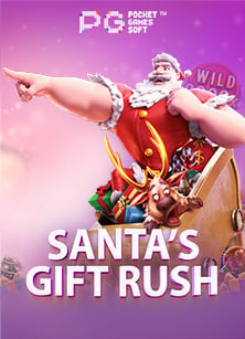 วิธีพนัน คา สิ โนสมัคร สมาชิก sa gaming แบบทดลองเล่นสุดง่าย