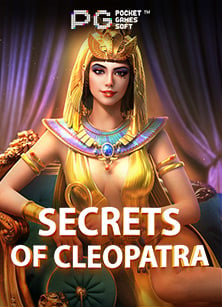 สูตรการเล่นพนัน ดั ม มี่ ออนไลน์ ให้ได้ผลลัพธ์ดีเยี่ยม