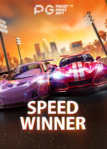 พนัน บอล pantip: วิธีเล่นและเทคนิคที่คุณต้องรู้