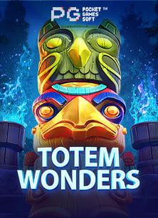 เปิดโลกพนัน บอล sbobet ด้วยการทดลองเล่นสุดสนุก